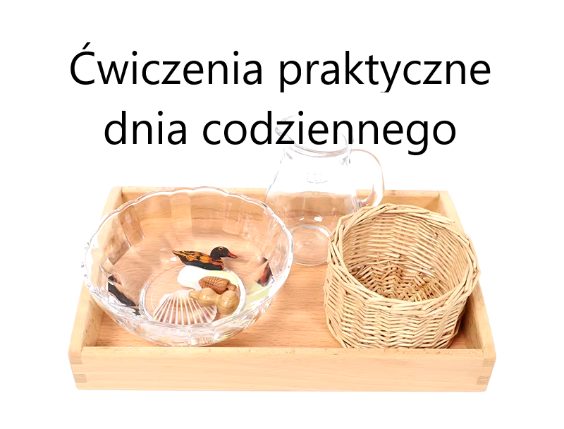 Akademia dla Rodziców – zapraszamy