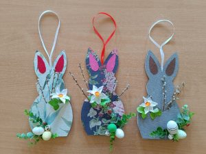 Zdjęcie na tytułową kartę