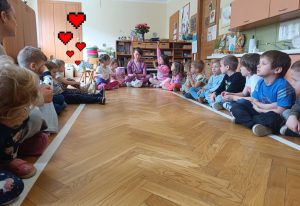 Jazda na rowerze i hulajnodze tylko w kasku