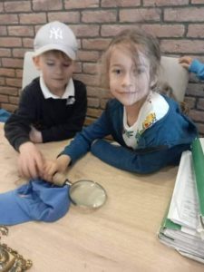 poznajemy zawód adwokata