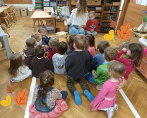 Przygody Stasia to ulubiona książka chłopców