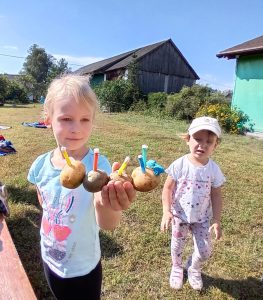 wrzesień w grupie VIII