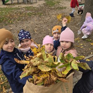 Ratujemy kasztanowce