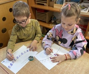 Światowy Dzień Wcześniaka