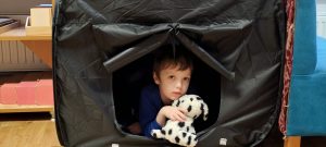 Dzień Pluszowego Misia