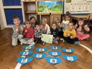 Międzynarodowy Dzień Praw Dziecka