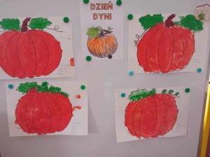 dzień dyni
