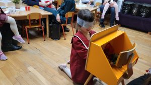 Familiada świąteczna