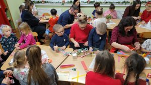 Familiada świąteczna