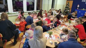 Familiada świąteczna