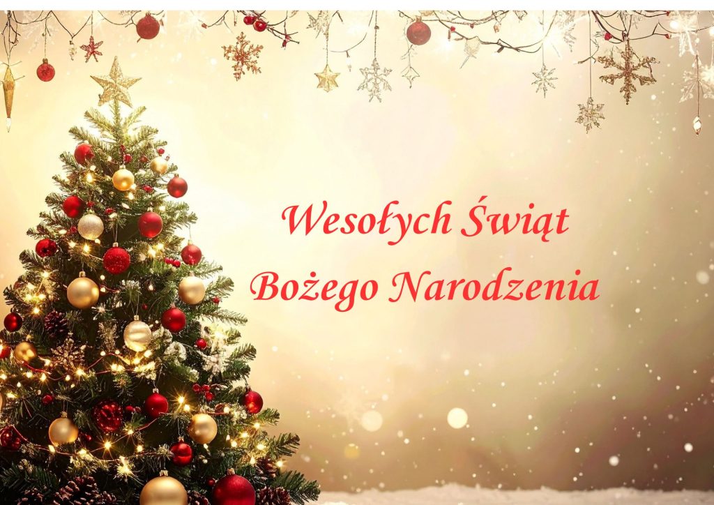 Drodzy Rodzice, Kochane Dzieci, Przyjaciele Przedszkola!