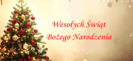 Drodzy Rodzice, Kochane Dzieci, Przyjaciele Przedszkola!
