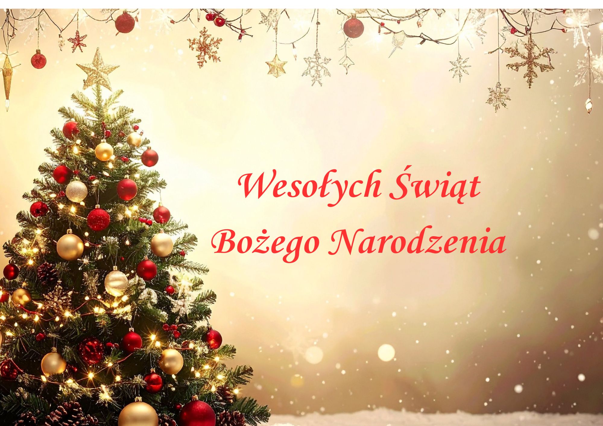 Drodzy Rodzice, Kochane Dzieci, Przyjaciele Przedszkola!