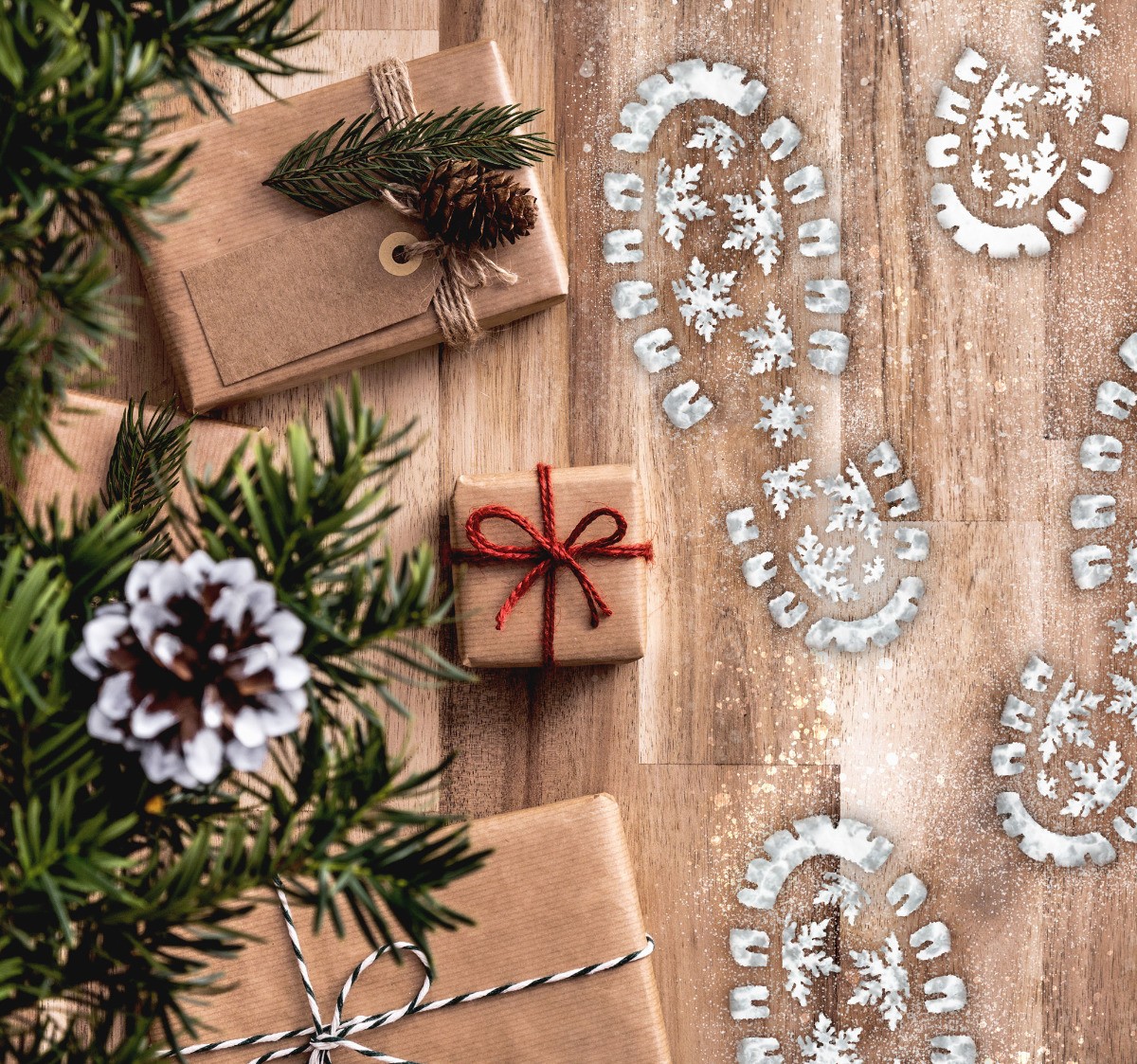 Pierwszy Regionalny Przegląd Prac Plastycznych