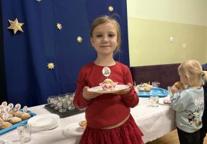 Pierwszy Regionalny Przegląd Prac Plastycznych