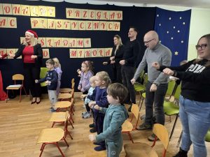 Pierwszy Regionalny Przegląd Prac Plastycznych