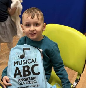 Pierwszy Regionalny Przegląd Prac Plastycznych