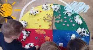 opowieść o 12 ptakach