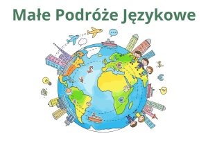 zdrowy przedszkolak(2)