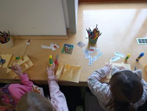 Muzeum w trójwymiarze