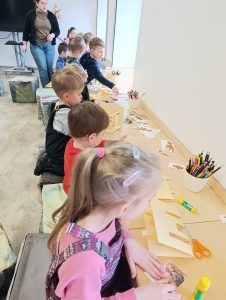 Muzeum w trójwymiarze