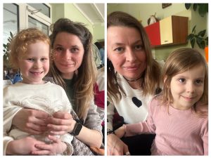 Warsztaty wielkanocne