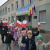 Majowe święta w naszym przedszkolu