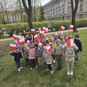 Śpiewamy dla Polski