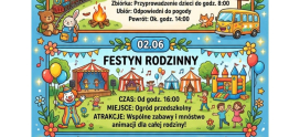 Szanowni Rodzice