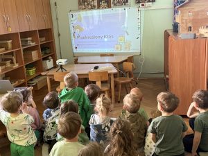 Międzynarodowy Dzień Celiakii,