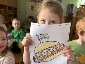 Międzynarodowy Dzień Celiakii,
