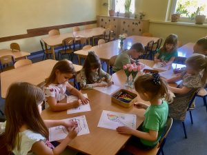 Międzynarodowy Dzień Celiakii,
