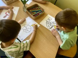 Międzynarodowy Dzień Celiakii,