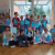 „Program z Pandą” w grupie I