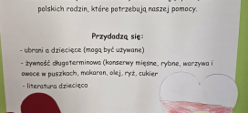 DRODZY RODZICE