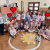 Urodziny w pedagogice Marii Montessori