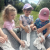 Dzień Dziecka w grupie I