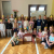 Wyjątkowe zajęcia z mamą Timmiego