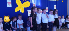 Zakończenie roku szkolnego 2025/2026