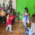 Dzień Dziecka w grupie IV