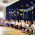        I tak minęło 10 miesięcy wspólnych przygód!