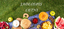 JADŁOSPIS LETNI