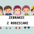 Zapraszamy Rodziców na zebranie