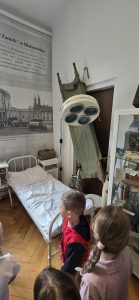 muzeum farmacji