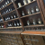 Wycieczka do Muzeum Farmacji