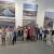 Dzieci w grupie montessori 