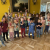 Śladami historii w Muzeum Wnętrz Pałacowych w Choroszczy.