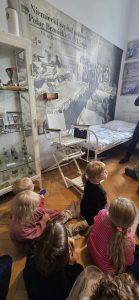 muzeum farmacji