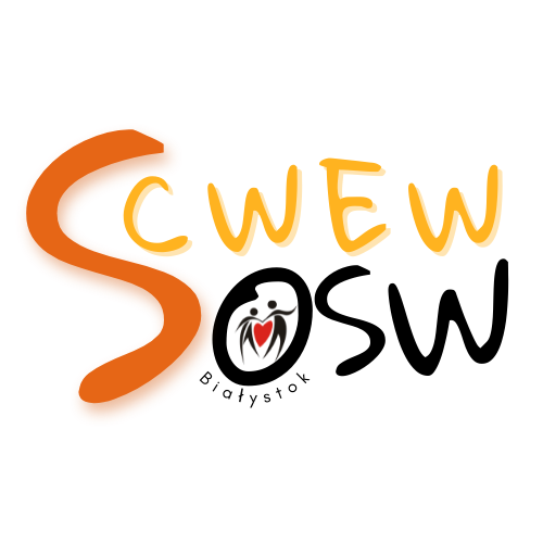 Specjalistyczne Centrum Wspierające Edukację Włączającą (SCWEW)